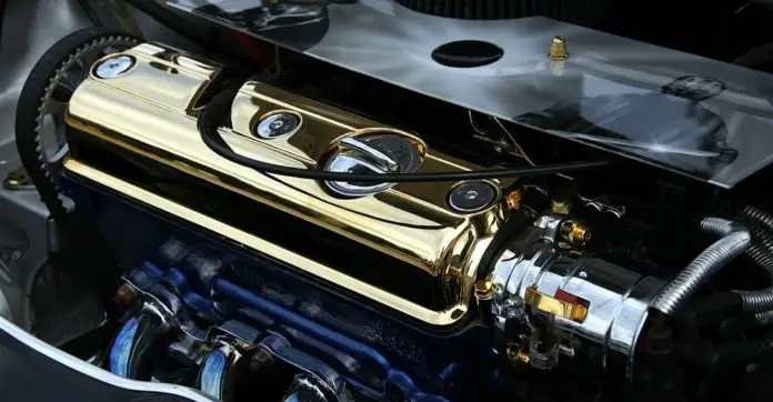 Was bedeutet Kompressor beim Auto-2 Was bedeutet Kompressor beim Auto