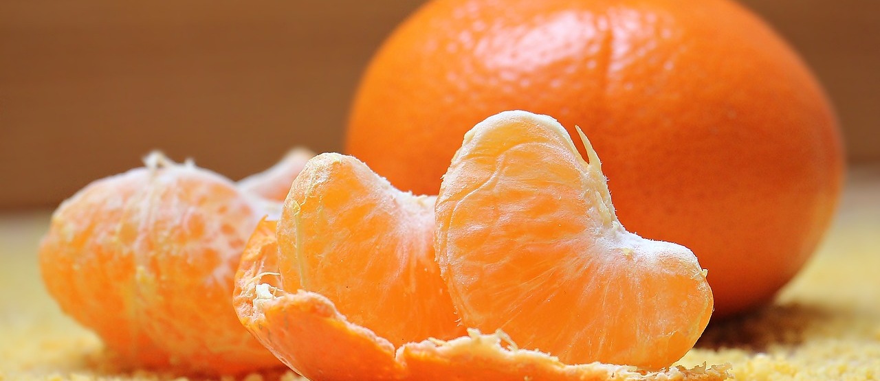 Was reimt sich auf Orange