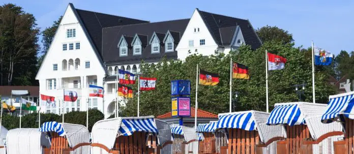 Wieviele Bundesländer hat Deutschland Wieviele Bundesländer hat Deutschland