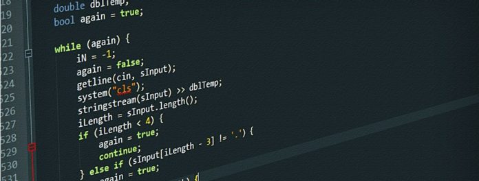 Woher kommt die Software VulkanRT & Was ist das Woher kommt die Software VulkanRT & Was ist das
