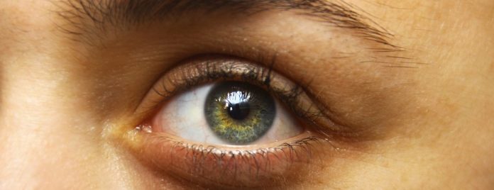 Gibt es Menschen mit schwarzen Augen-2 Gibt es Menschen mit schwarzen Augen