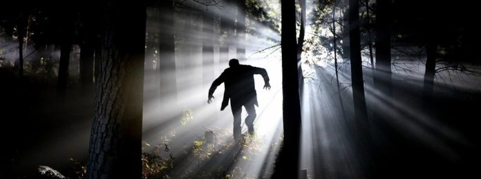 Gibt es Vampire wirklich-2 Gibt es Vampire wirklich