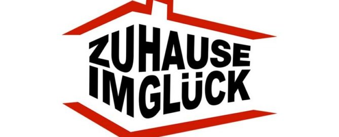 Ist die Sendung "Zuhause im Glück" ein Fake oder nicht