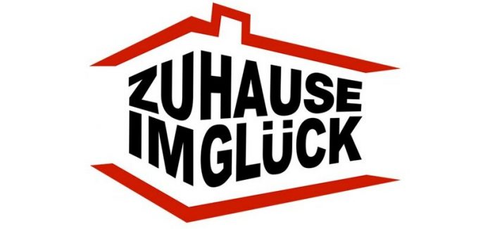Ist die Sendung Zuhause im Glück ein Fake oder nicht Ist die Sendung