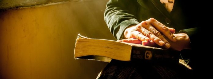 Woran glauben die Zeugen Jehovas-2 Woran glauben die Zeugen Jehovas