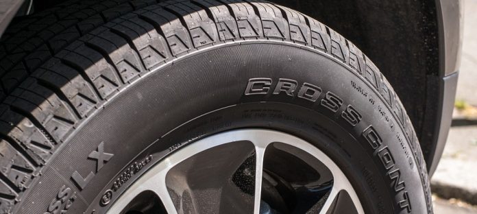 8 fach bereift was bedeutet das 8 fach bereift was bedeutet das