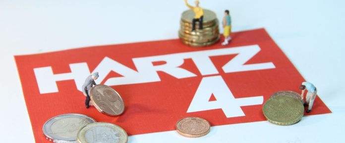 ALG 2 Antrag zurückziehen - was schreibt man-2 ALG 2 Antrag zurückziehen - was schreibt man