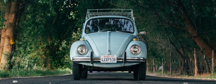 ALG 2 und Auto kaufen - darf man das-2 ALG 2 und Auto kaufen - darf man das