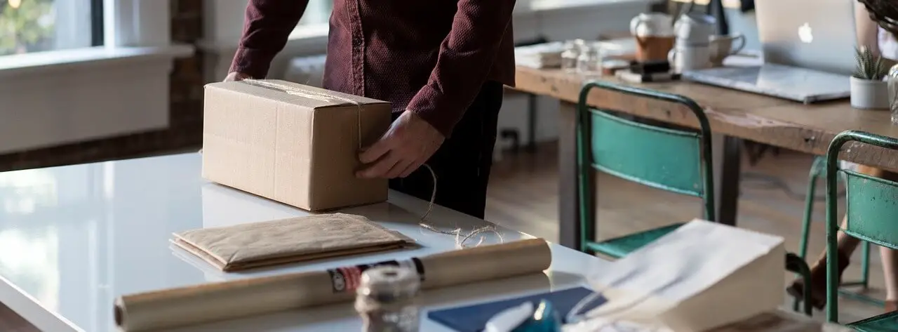 Ab Werk Ausschliesslich Verpackung Was Bedeutet Das