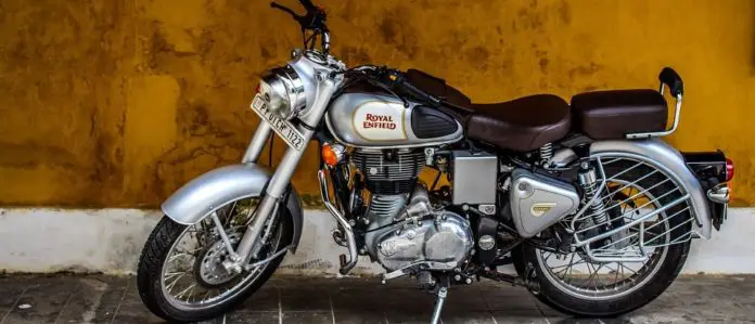 Ab wann darf man den 250 ccm Motorrad Führerschein machen-2 Ab wann darf man den 250 ccm Motorrad Führerschein machen