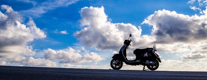 Ab wann darf man den Moped-Führerschein machen-2 Ab wann darf man den Moped-Führerschein machen
