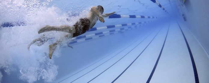 Alabasterkörper Alabasterkörper