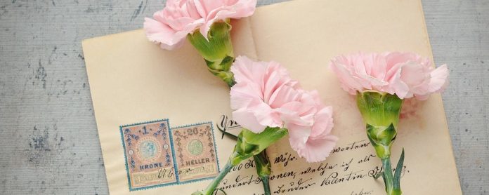 Angabe des Absenders auf dem Brief Pflicht Angabe des Absenders auf dem Brief Pflicht