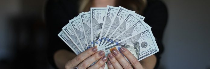 Antrag auf Lohnerhöhung Antrag auf Lohnerhöhung