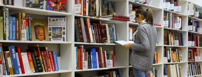 Ausbildung und Lehre - was ist der Unterschied-2 Ausbildung und Lehre - was ist der Unterschied