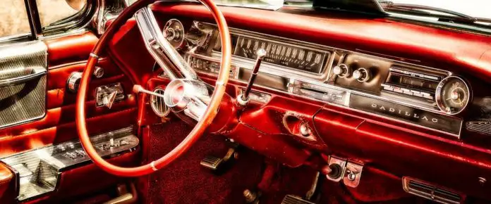 Auto springt nicht an Batterie voll - daran kann es liegen-2 Auto springt nicht an (Batterie voll) - daran kann es liegen