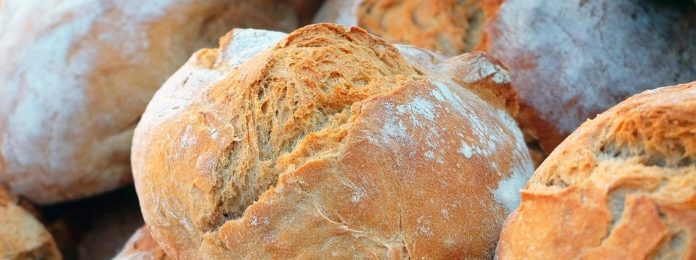 Beispiel-Interpretation der Kurzgeschichte Das Brot-2 Beispiel-Interpretation der Kurzgeschichte