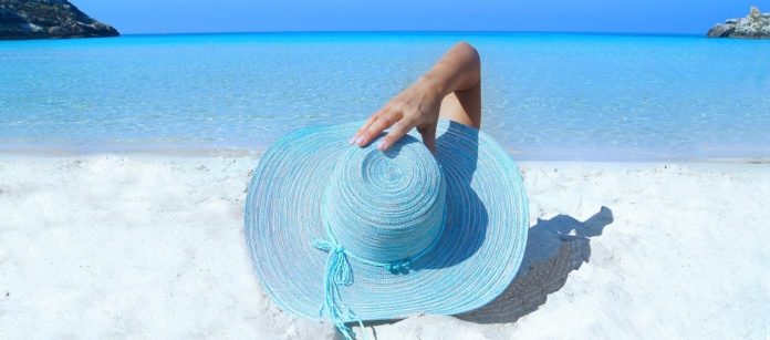 Bekommt man als Arbeitsloser Urlaubsgeld-2 Bekommt man als Arbeitsloser Urlaubsgeld