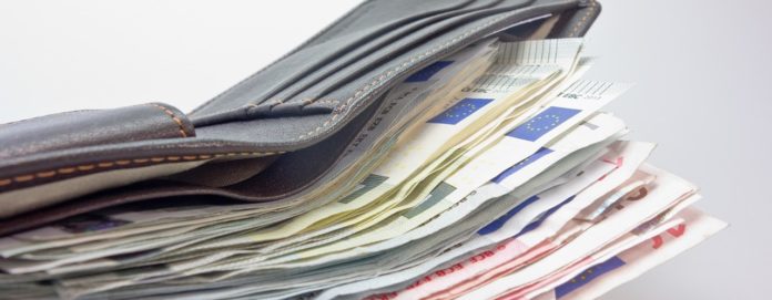 Berufsgenossenschaft Rente beantragen - Tipps Berufsgenossenschaft: Rente beantragen - Tipps