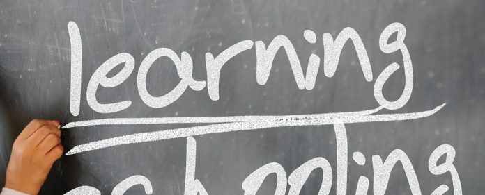 Bestätigungsschreiben für die Ausbildung schreiben Bestätigungsschreiben für die Ausbildung schreiben