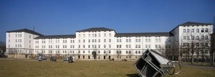 Bewerbung für eine weiterführende Schule - Tipps Bewerbung für eine weiterführende Schule - Tipps