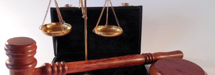 Bewerbung fürs Praktikum als Rechtsanwaltsfachangestellte Bewerbung fürs Praktikum als Rechtsanwaltsfachangestellte