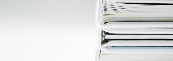 Bewilligungsbescheid über den Bezug von Ausbildungsgeld Bewilligungsbescheid über den Bezug von Ausbildungsgeld