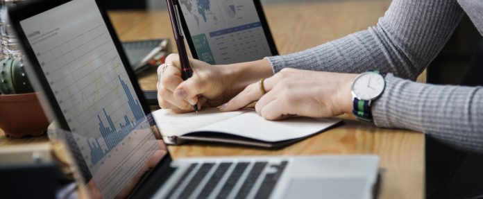Bild duplizieren am Computer - so gehts Bild duplizieren am Computer - so gehts
