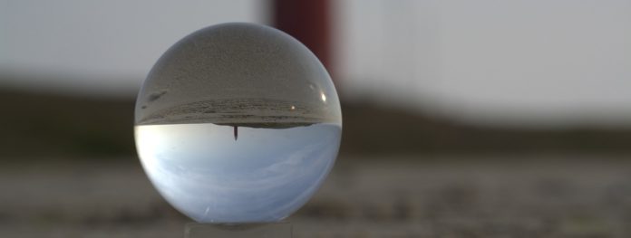 Bild spiegelverkehrt machen mit Paint Bild spiegelverkehrt machen mit Paint