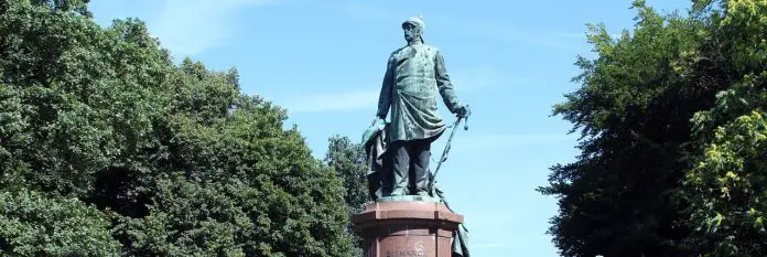 Bismarcks Außenpolitik Bismarcks Außenpolitik