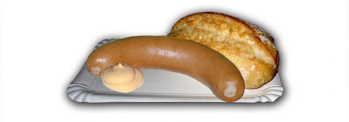 Bockwurst kochen oder braten - was ist richtig-2