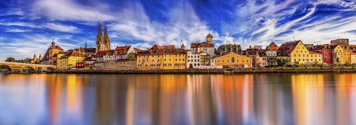 Bundesstaat und Einheitsstaat