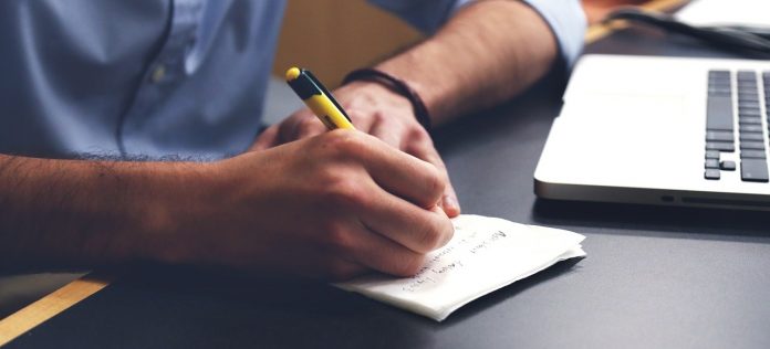 Comprehension schreiben in Englisch – Tipps-3 Comprehension schreiben in Englisch – Tipps
