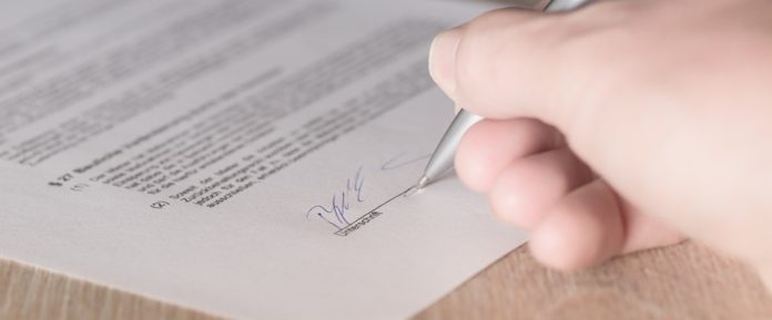 Erwähnung des akademischen Grades in der Unterschrift ratsam-2 Erwähnung des akademischen Grades in der Unterschrift ratsam