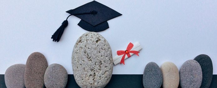 Fachoberschulreife mit Qualifikationsvermerk Fachoberschulreife mit Qualifikationsvermerk