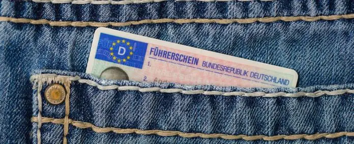 Fahrprüfung nicht bestanden - was tun-2 Fahrprüfung nicht bestanden - was tun