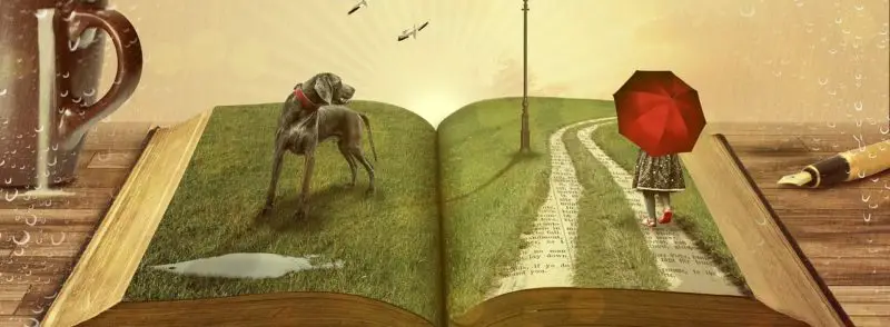 Un Si Terrible Secret Zusammenfassung Un si terrible secret - Inhaltsangabe/Zusammenfassung