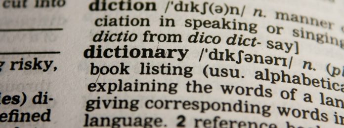 Grammatikfehler Grammatikfehler