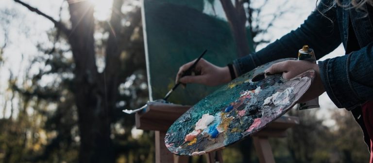 Das Zerbrochene Ringlein Interpretation Das zerbrochene Ringlein - Beispiel Gedichtanalyse/Interpretation