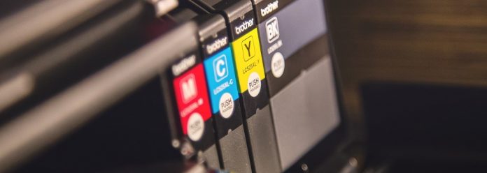 Pantone C als Farbe Pantone C als Farbe