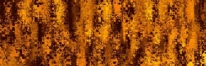 Pixel von einem Bild erhöhen Pixel von einem Bild erhöhen