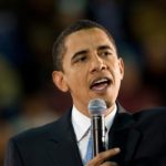Redeanalyse zu Barack Obamas „Yes we can“
