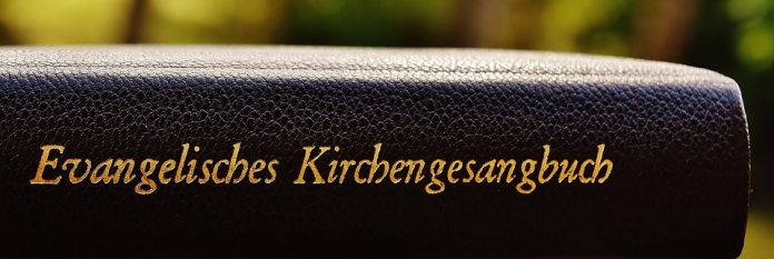 Sind Baptisten eine Sekte Sind Baptisten eine Sekte
