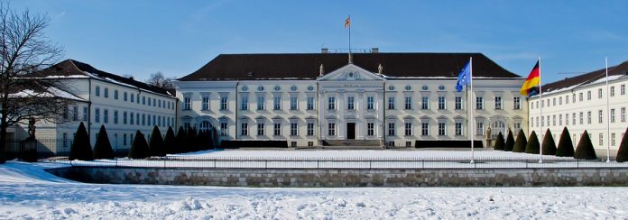 Unterschied zwischen Bundeskanzler und Bundespräsident - Aufklärung Unterschied zwischen Bundeskanzler und Bundespräsident - Aufklärung
