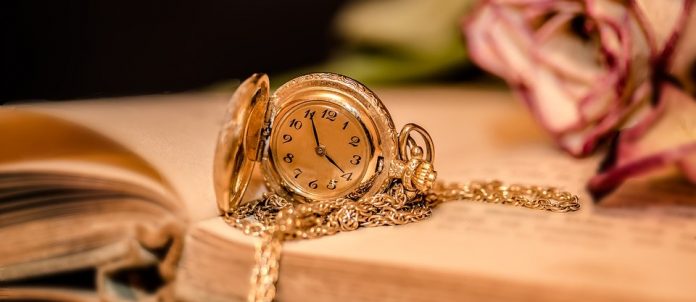 Was ist Schaumgold-2 Was ist Schaumgold