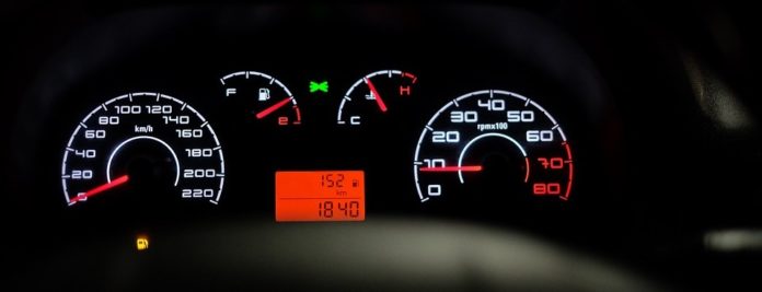 Was ist der Schleifpunkt der Kupplung beim Auto-2 Was ist der Schleifpunkt der Kupplung beim Auto