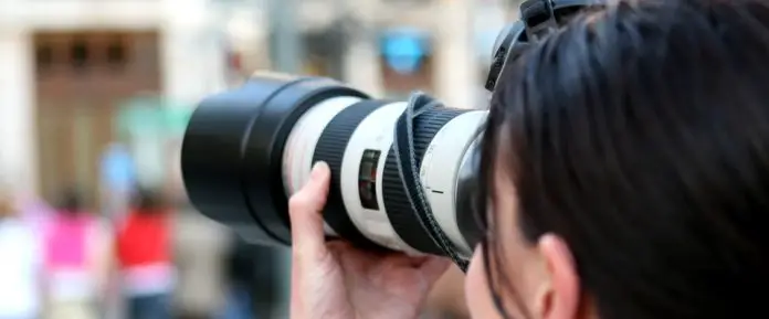 Was ist der Unterschied zwischen Journalist & Redakteur-2 Was ist der Unterschied zwischen Journalist & Redakteur