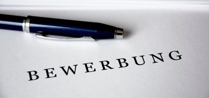 Was sind Referenzadressen in der Bewerbung-2 Was sind Referenzadressen in der Bewerbung