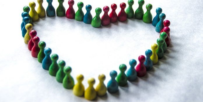 Wertepluralismus Wertepluralismus