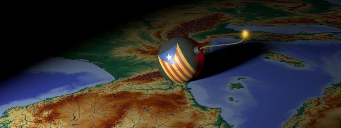 Wie heißen die Bewohner von Barcelona Ibiza Wie heißen die Bewohner von Barcelona & Ibiza